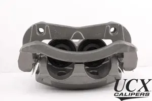 10-7206S | Disc Brake Caliper | UCX Calipers